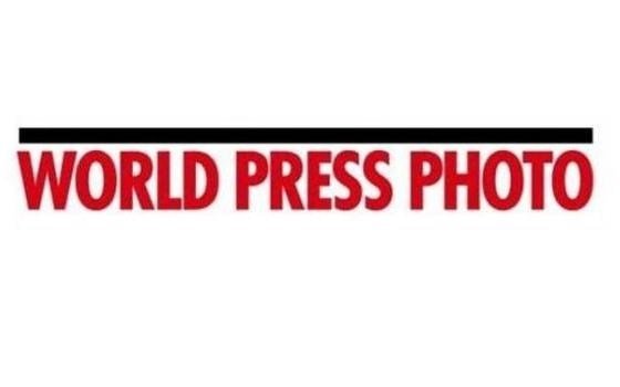 logo worldpress